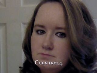 Country24