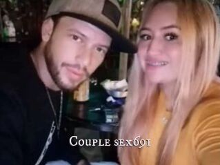 Couple_sex691