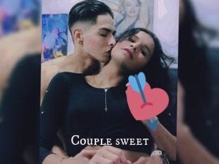 Couple_sweet