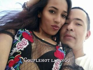 Couplehot_latin69