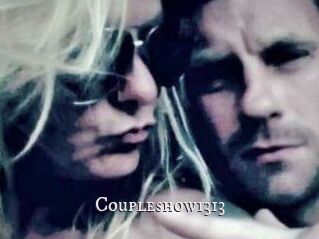 Coupleshow1313