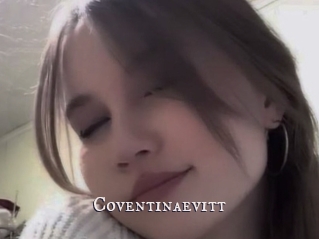 Coventinaevitt