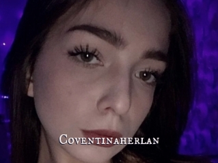 Coventinaherlan