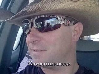 Cowboyhardcock