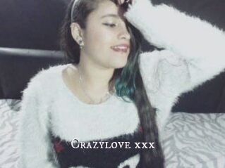 Crazylove_xxx