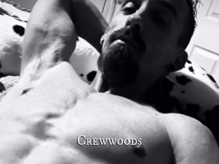 Crewwoods