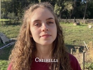 Crishills