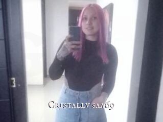 Cristallv_saa69