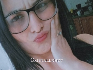 Cristallxhot