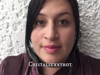 Cristalsexxyhot