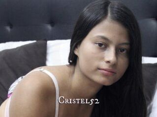 Cristel52