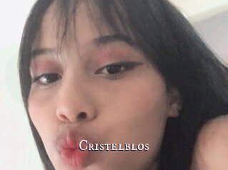 cristelblos Gratis Clip