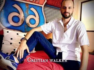 Cristian_walker