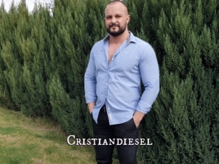 Cristiandiesel