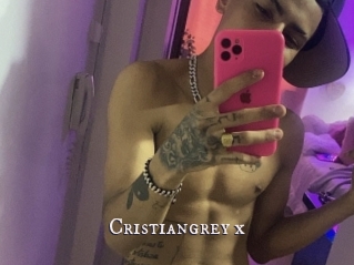 Cristiangrey_x