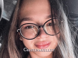 Cristinakelley