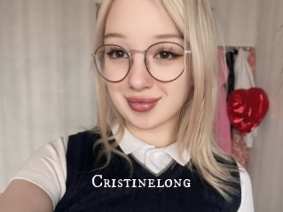 Cristinelong