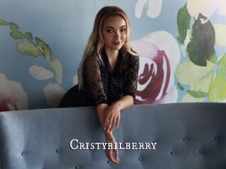 Cristybilberry