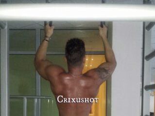 Crixus_hot