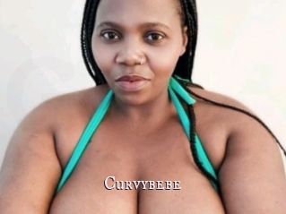 Curvybebe