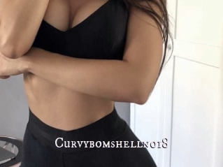 Curvybomshellno18