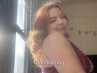 Curvycatelj