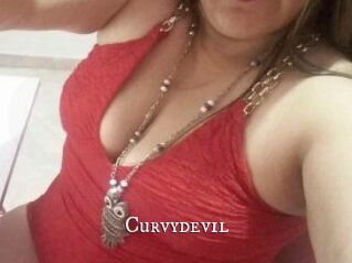 Curvy_devil