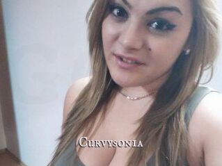 Curvysonia