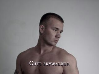 Cute_skywalker