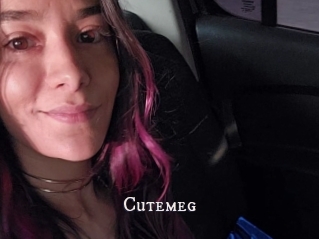 Cutemeg