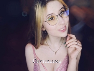 Cuttieluna