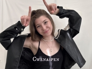 Cwenaspen