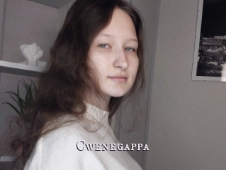 Cwenegappa