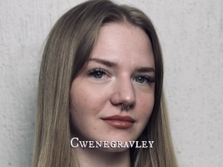 Cwenegravley