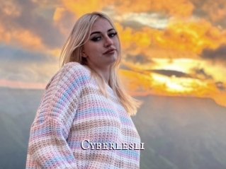 Cyberlesli