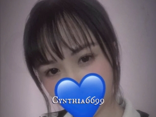 Cynthia6699