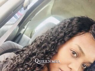 Queenmel