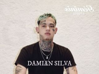 DAMIAN_SILVA