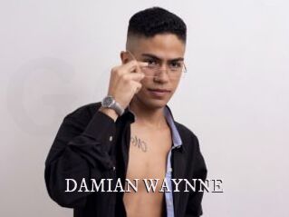 DAMIAN_WAYNNE