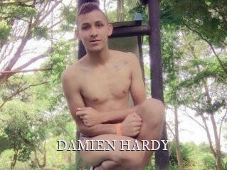 DAMIEN_HARDY