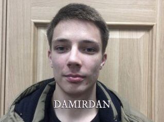 DAMIR_DAN