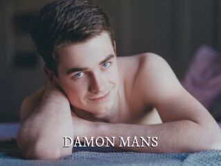 DAMON_MANS