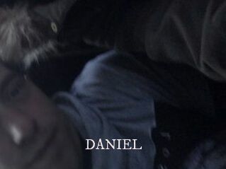 DANIEL