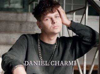 DANIEL_CHARMI