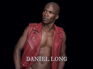 DANIEL_LONG