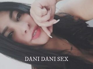 DANI_DANI_SEX