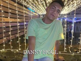 DANNY_HOUL