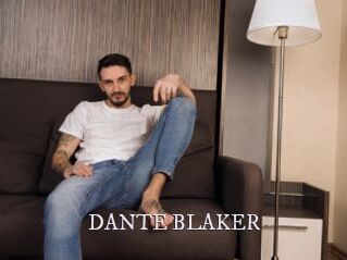 DANTE_BLAKER