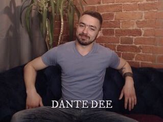 DANTE_DEE