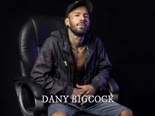 DANY_BIGCOCK